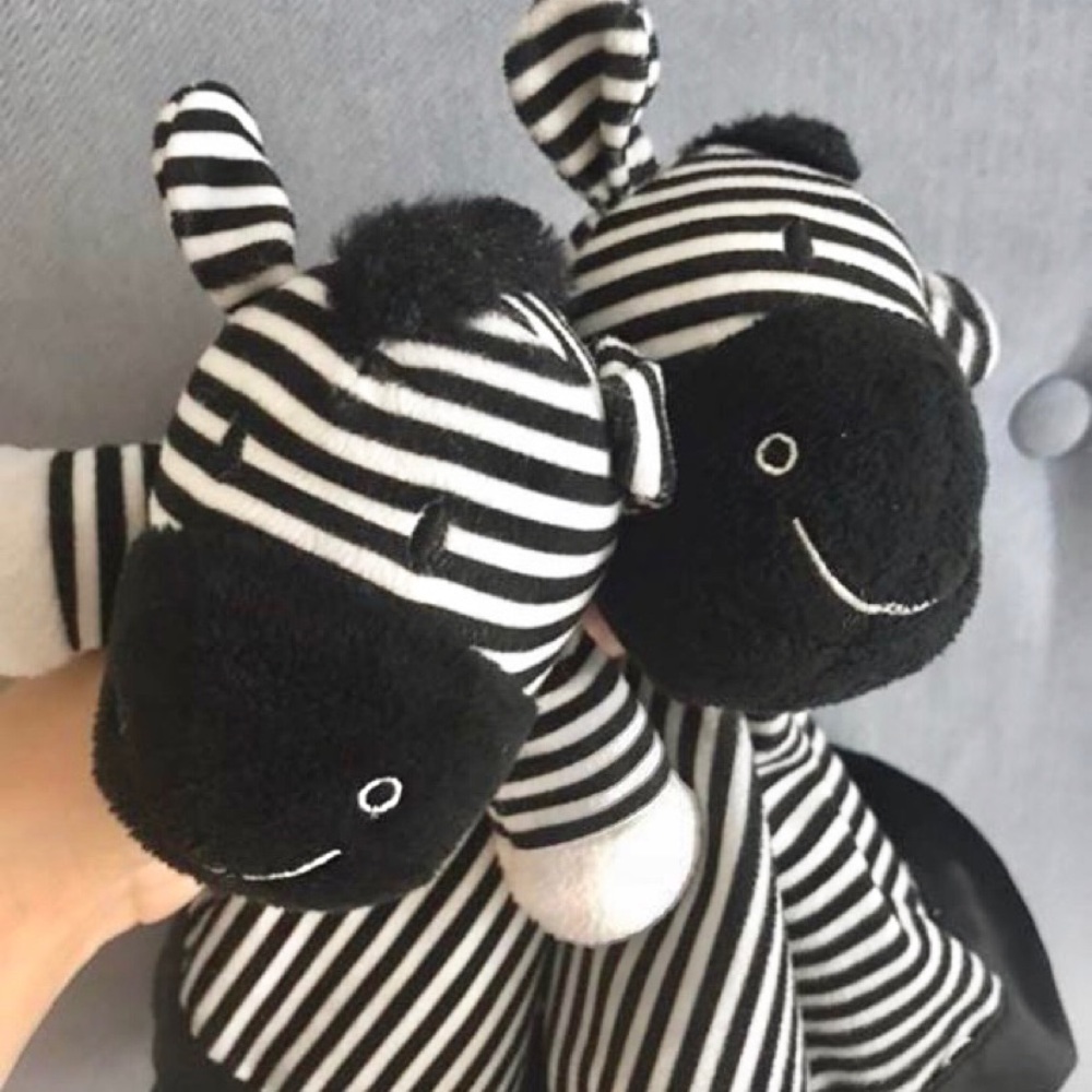 ❤️ Sold ❤️